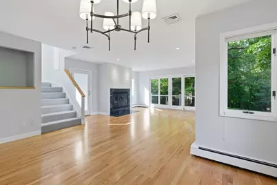 213 Hunnewell Street, Needham, MA 02494 - Photo 13