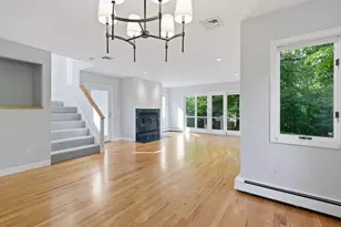 213 Hunnewell St, Needham, MA 02494 - Photo 13