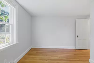213 Hunnewell Street, Needham, MA 02494 - Photo 25