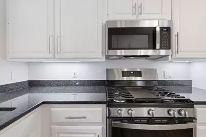213 Hunnewell Street, Needham, MA 02494 - Photo 21