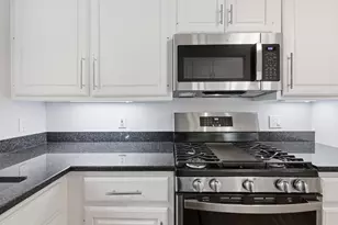 213 Hunnewell St, Needham, MA 02494 - Photo 21