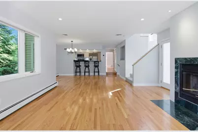 213 Hunnewell Street, Needham, MA 02494 - Photo 15