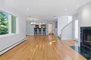 213 Hunnewell St, Needham, MA 02494 - Photo 15