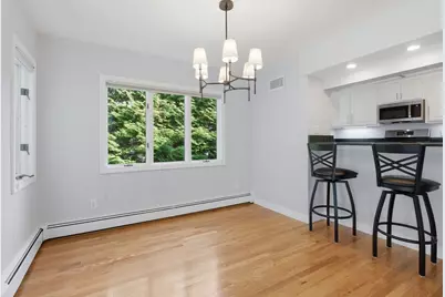 213 Hunnewell Street, Needham, MA 02494 - Photo 17