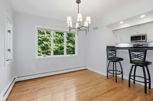 213 Hunnewell St, Needham, MA 02494 - Photo 17