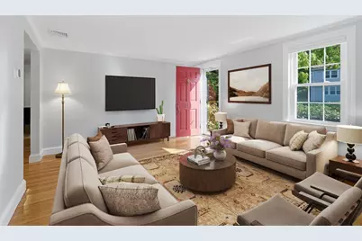 213 Hunnewell Street, Needham, MA 02494 - Photo 11