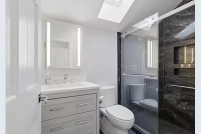 213 Hunnewell Street, Needham, MA 02494 - Photo 31