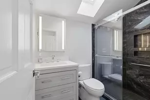 213 Hunnewell St, Needham, MA 02494 - Photo 31