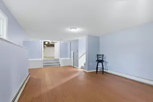 213 Hunnewell St, Needham, MA 02494 - Photo 37