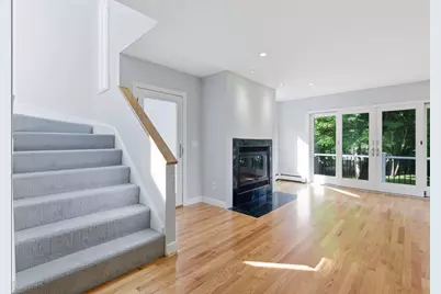213 Hunnewell Street, Needham, MA 02494 - Photo 19