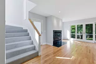 213 Hunnewell St, Needham, MA 02494 - Photo 19