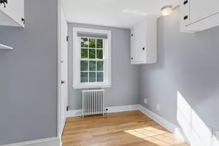 213 Hunnewell St, Needham, MA 02494 - Photo 23