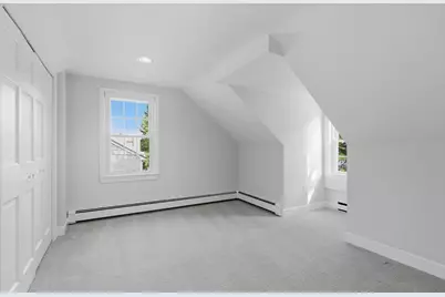 213 Hunnewell Street, Needham, MA 02494 - Photo 29
