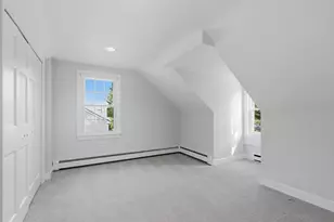 213 Hunnewell St, Needham, MA 02494 - Photo 29
