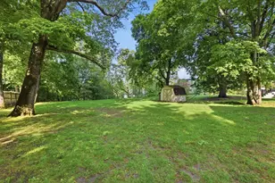 213 Hunnewell St, Needham, MA 02494 - Photo 7