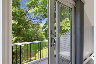 213 Hunnewell Street, Needham, MA 02494 - Photo 35