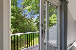 213 Hunnewell St, Needham, MA 02494 - Photo 35
