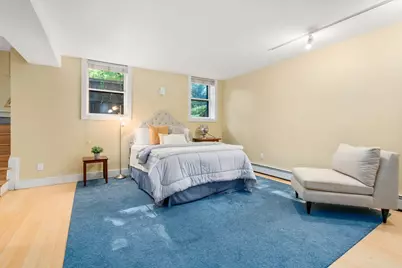 32 Fayette Street, Cambridge, MA 02139 - Photo 31