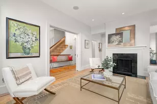 32 Fayette St, Cambridge, MA 02139 - Photo 3