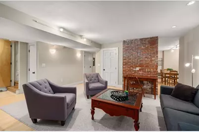 32 Fayette Street, Cambridge, MA 02139 - Photo 29