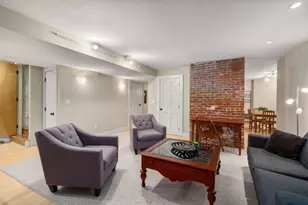 32 Fayette St, Cambridge, MA 02139 - Photo 29
