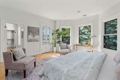 32 Fayette Street, Cambridge, MA 02139 - Photo 19