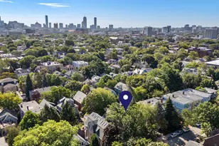 32 Fayette St, Cambridge, MA 02139 - Photo 41