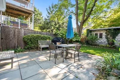 32 Fayette Street, Cambridge, MA 02139 - Photo 37