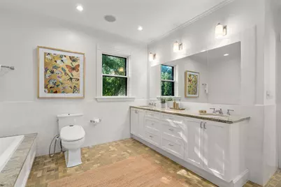 32 Fayette Street, Cambridge, MA 02139 - Photo 21