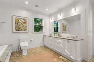 32 Fayette St, Cambridge, MA 02139 - Photo 21