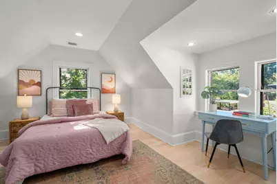 32 Fayette Street, Cambridge, MA 02139 - Photo 27