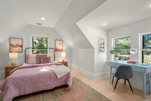 32 Fayette St, Cambridge, MA 02139 - Photo 27