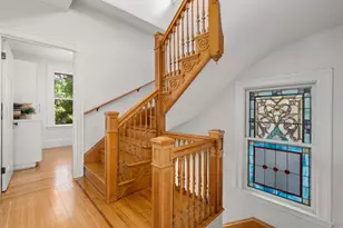 32 Fayette St, Cambridge, MA 02139 - Photo 13