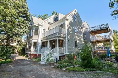 32 Fayette Street, Cambridge, MA 02139 - Photo 35