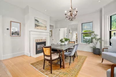 32 Fayette Street, Cambridge, MA 02139 - Photo 7