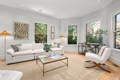 32 Fayette Street, Cambridge, MA 02139 - Photo 5