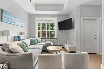 79 Suomi Rd #79, Quincy, MA 02169 - Photo 3