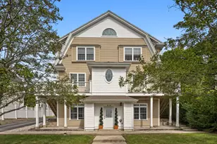 79 Suomi Rd, Quincy, MA 02169 - Photo 1