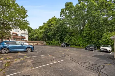 79 Suomi Rd #79, Quincy, MA 02169 - Photo 9
