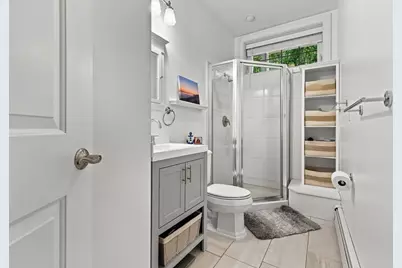 79 Suomi Rd #79, Quincy, MA 02169 - Photo 5