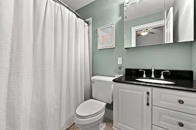 79 Suomi Rd #79, Quincy, MA 02169 - Photo 7