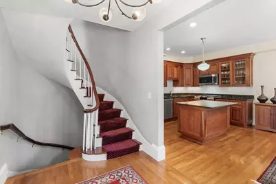 81 Forest St #81, Medford, MA 02155 - Photo 7