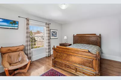 81 Forest St #81, Medford, MA 02155 - Photo 17