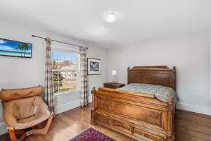81 Forest St, Medford, MA 02155 - Photo 17