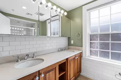 81 Forest St #81, Medford, MA 02155 - Photo 21