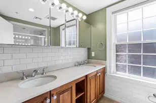 81 Forest St, Medford, MA 02155 - Photo 21