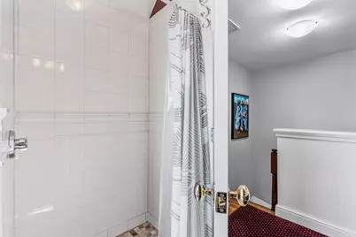 81 Forest St #81, Medford, MA 02155 - Photo 27