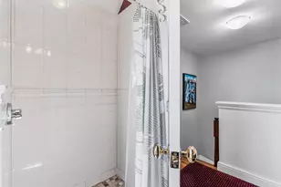 81 Forest St, Medford, MA 02155 - Photo 27