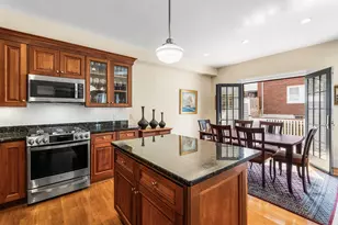 81 Forest St, Medford, MA 02155 - Photo 15