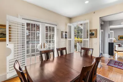 81 Forest St #81, Medford, MA 02155 - Photo 11